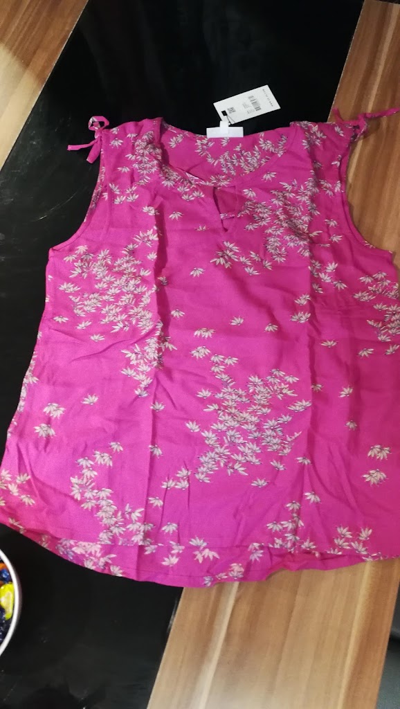 heidisbutik-4.jpeg