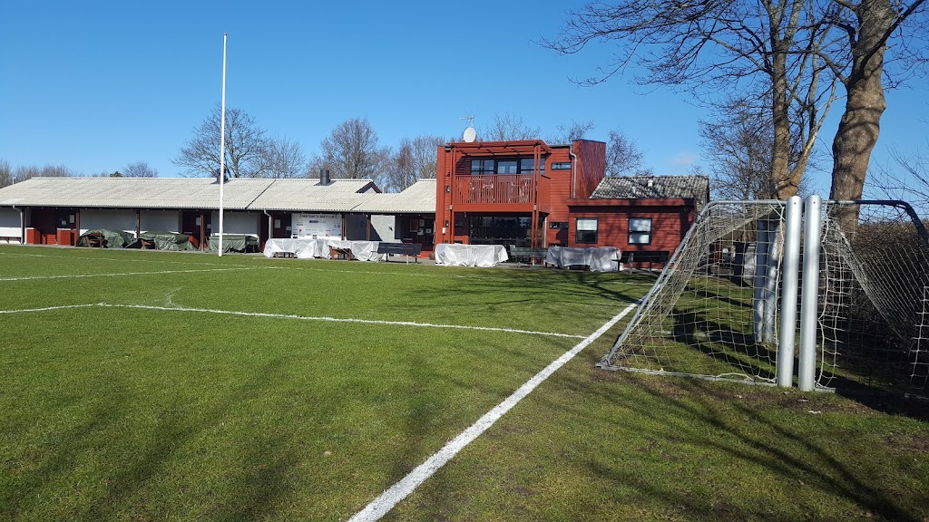 herstedoster-idraets-club-1.jpeg