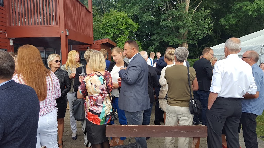 herstedoster-idraets-club-5.jpeg