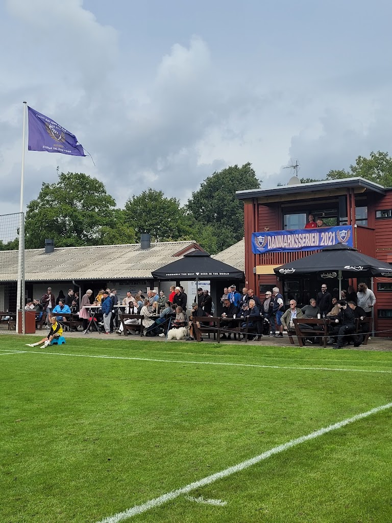 herstedoster-idraets-club-8.jpeg