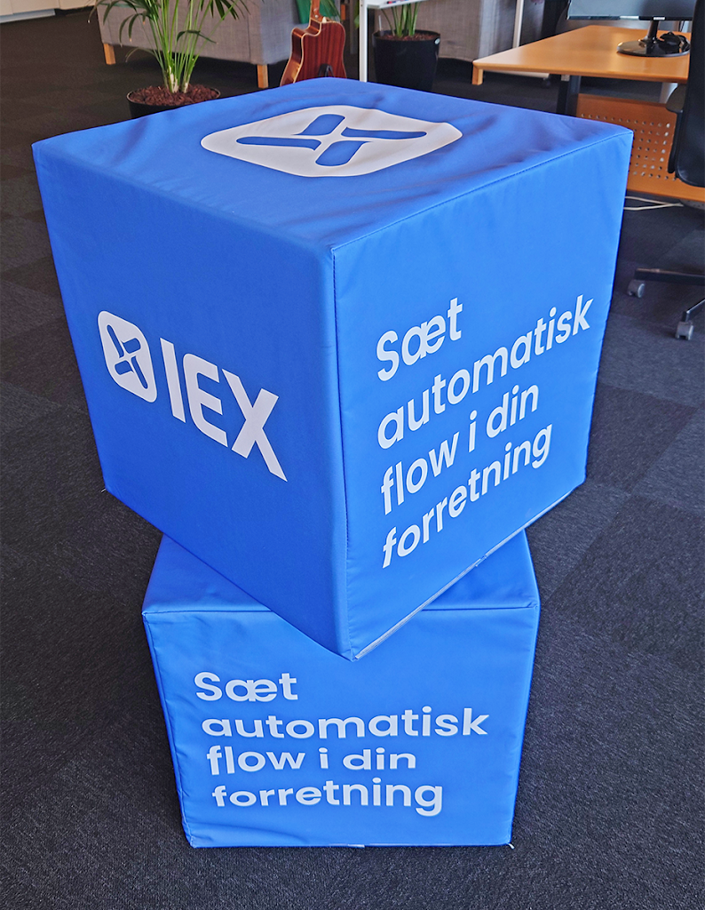 iex-3.jpeg