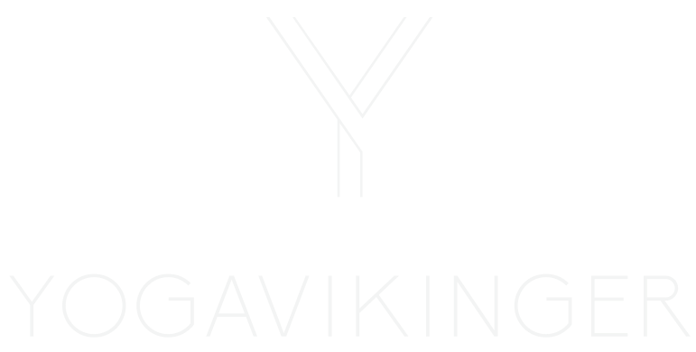 yogavikinger-3.jpeg