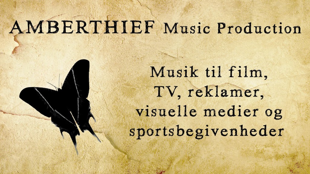 amberthief-music-10.jpeg