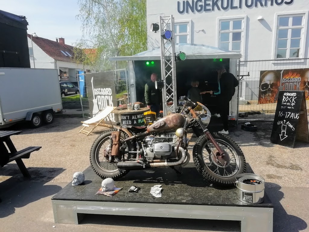 asnaes-bibliotek-1.jpeg