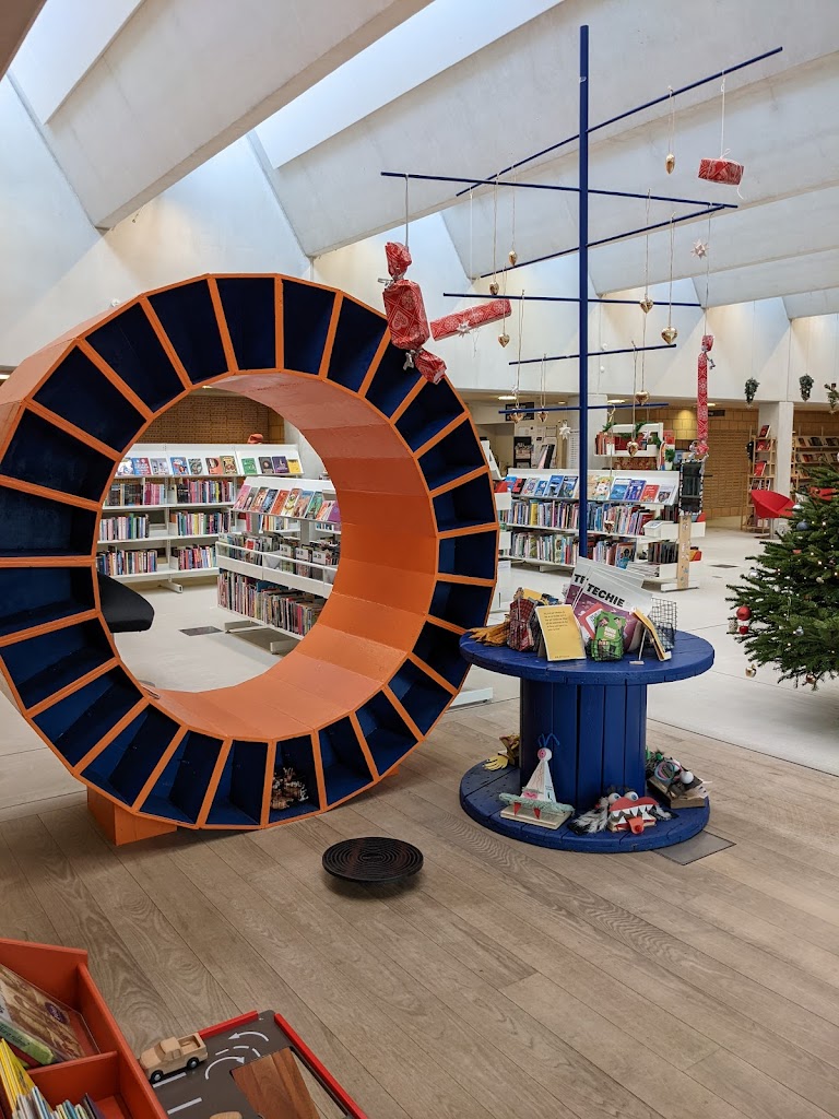 asnaes-bibliotek-10.jpeg