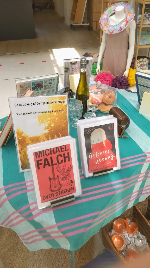 asnaes-bibliotek-13.jpeg