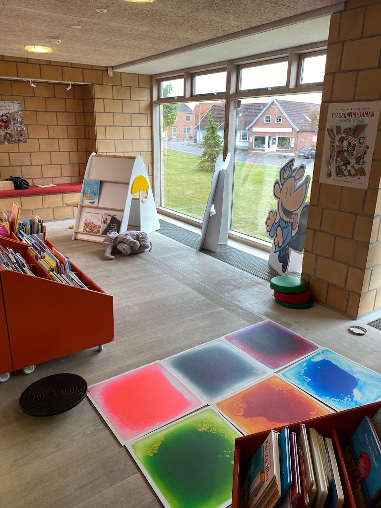 asnaes-bibliotek-2.jpeg