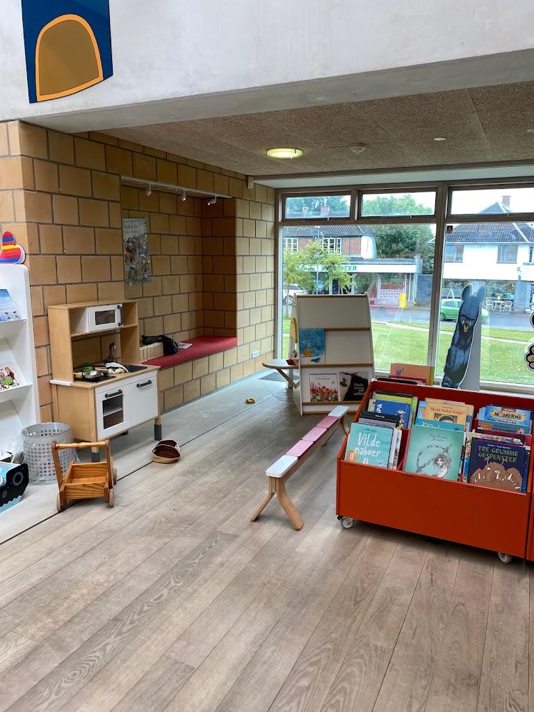 asnaes-bibliotek-4.jpeg