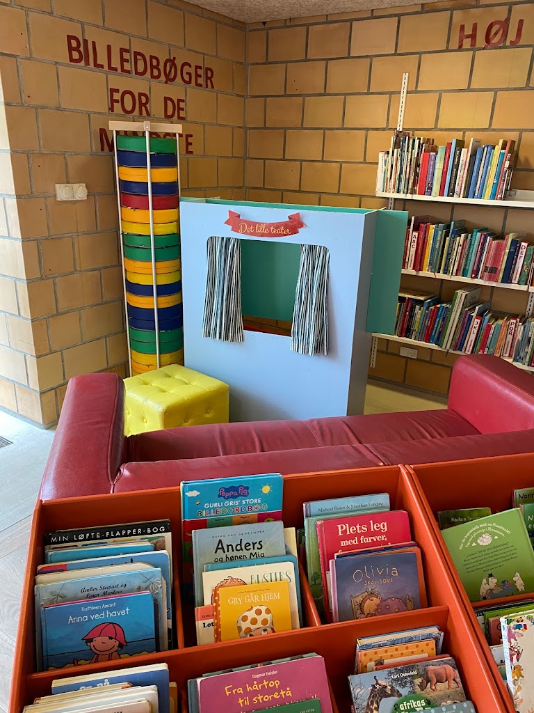 asnaes-bibliotek-5.jpeg