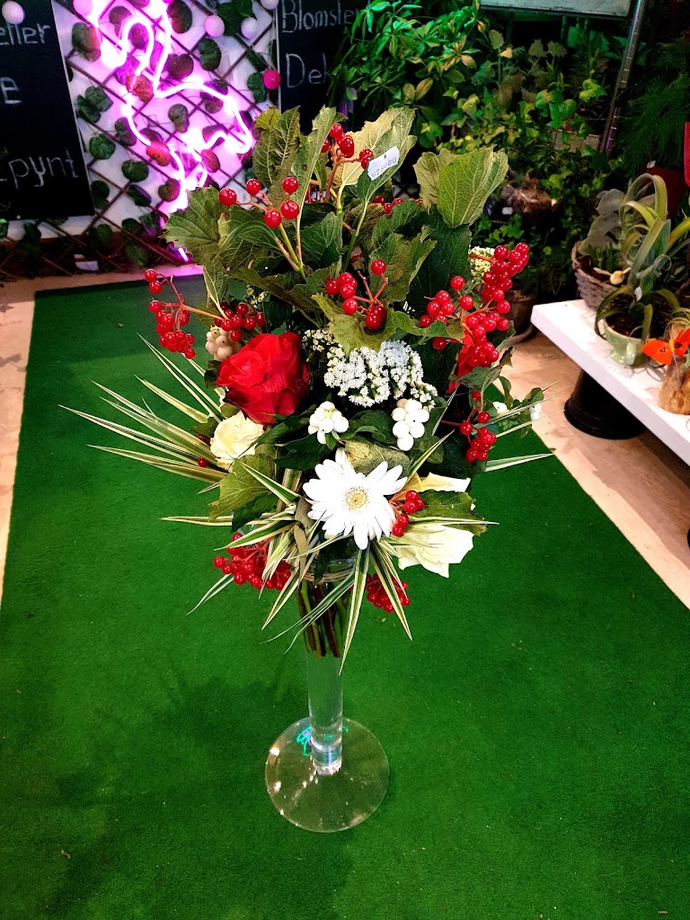 asnaes-blomster-0.jpeg