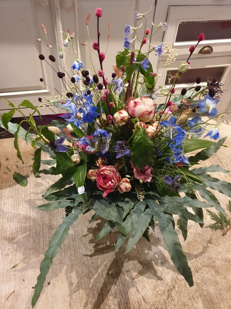 asnaes-blomster-11.jpeg
