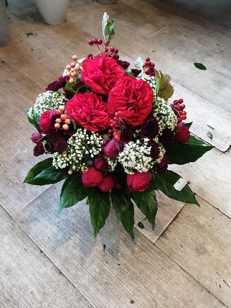 asnaes-blomster-12.jpeg