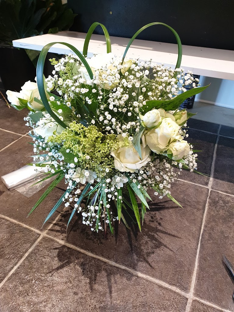 asnaes-blomster-14.jpeg