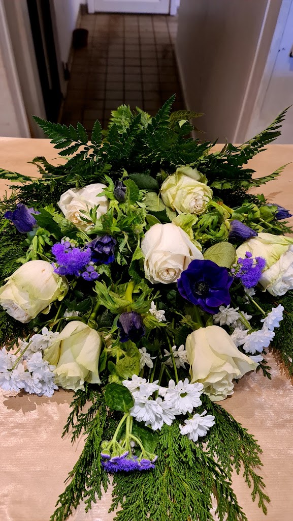 asnaes-blomster-15.jpeg