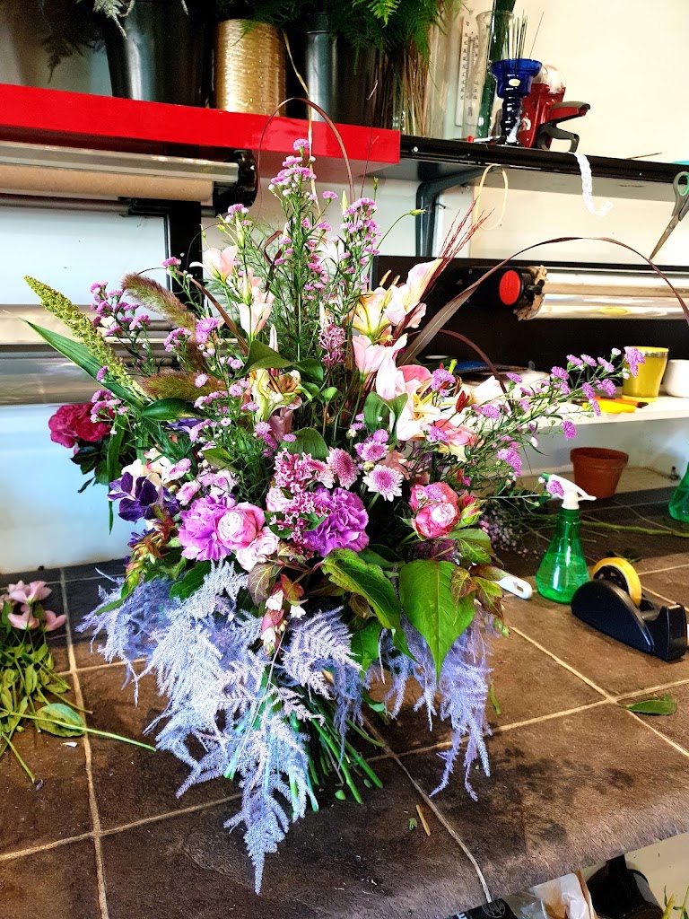 asnaes-blomster-2.jpeg