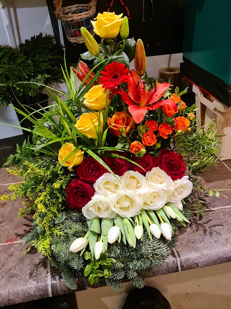 asnaes-blomster-3.jpeg