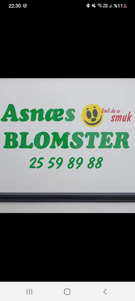 asnaes-blomster-4.jpeg
