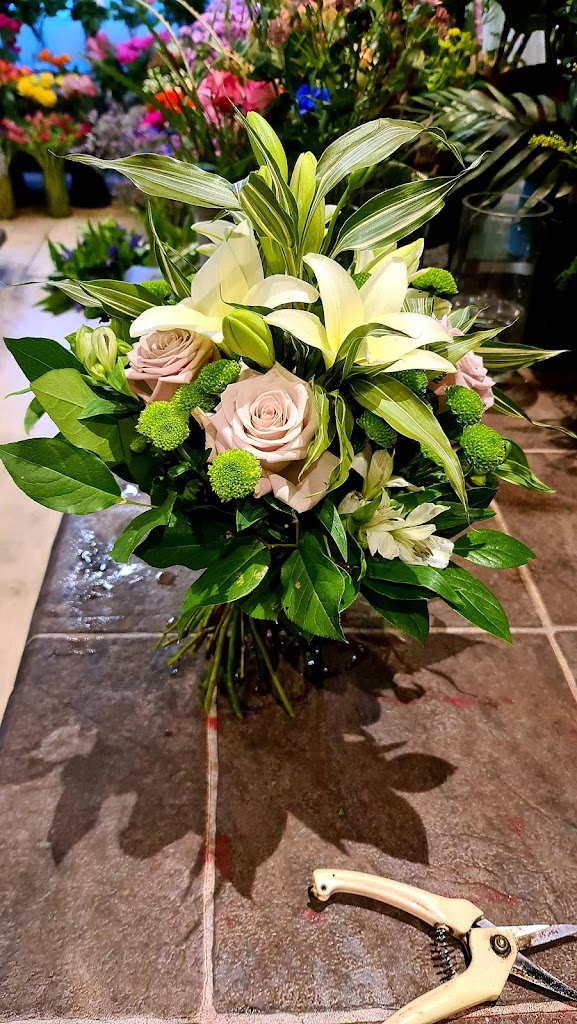 asnaes-blomster-8.jpeg