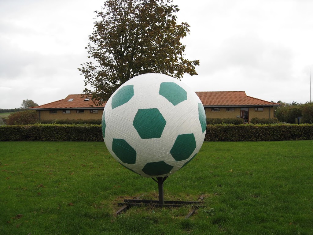 asnaes-boldklub-4.jpeg