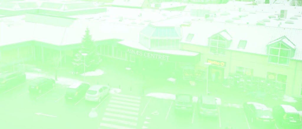 asnaes-centret-0.jpeg