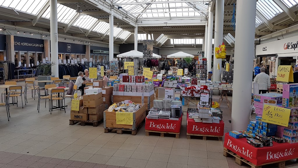 asnaes-centret-11.jpeg
