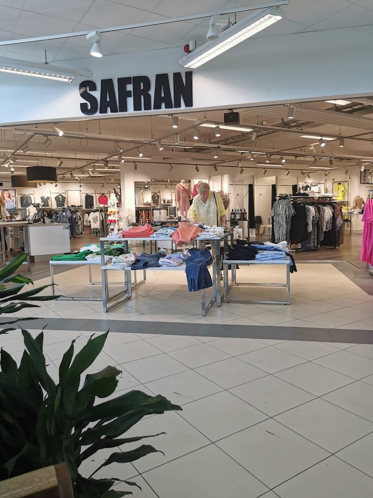 asnaes-centret-15.jpeg