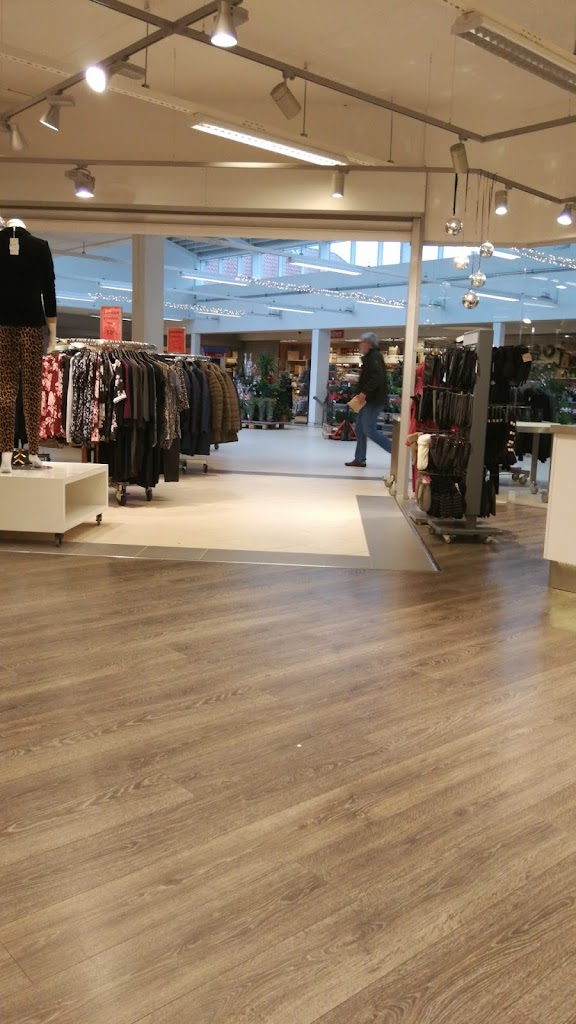 asnaes-centret-18.jpeg