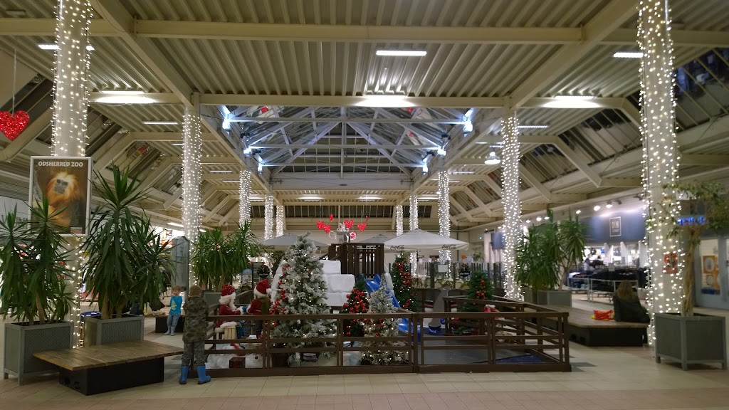 asnaes-centret-4.jpeg