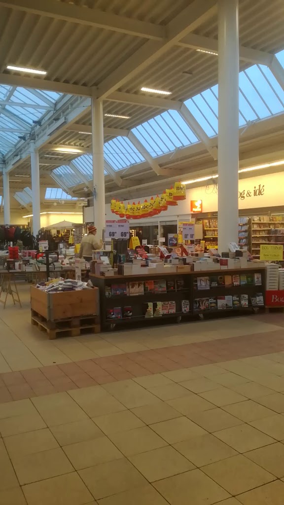 asnaes-centret-8.jpeg