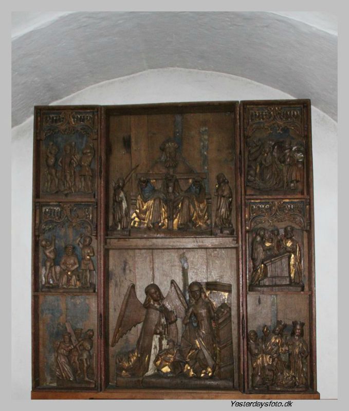 asnaes-kirke-0.jpeg