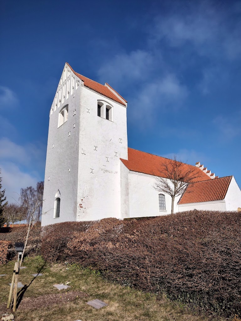 asnaes-kirke-10.jpeg