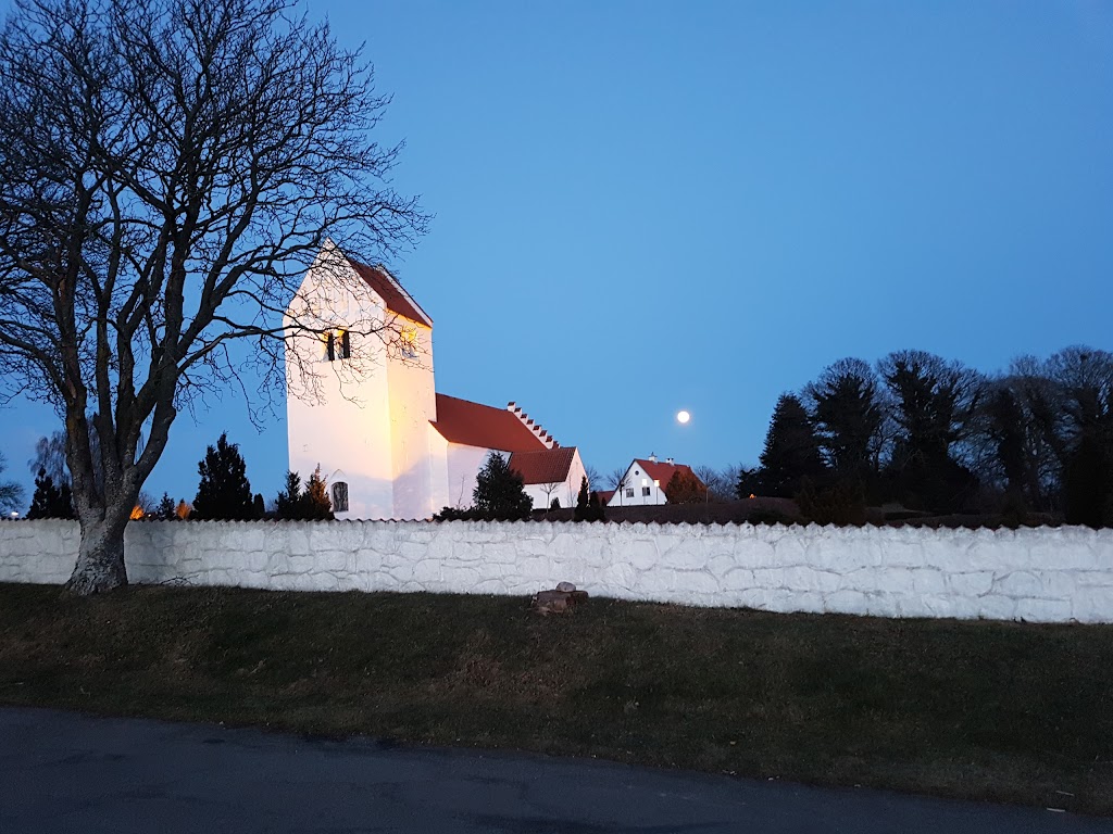 asnaes-kirke-11.jpeg