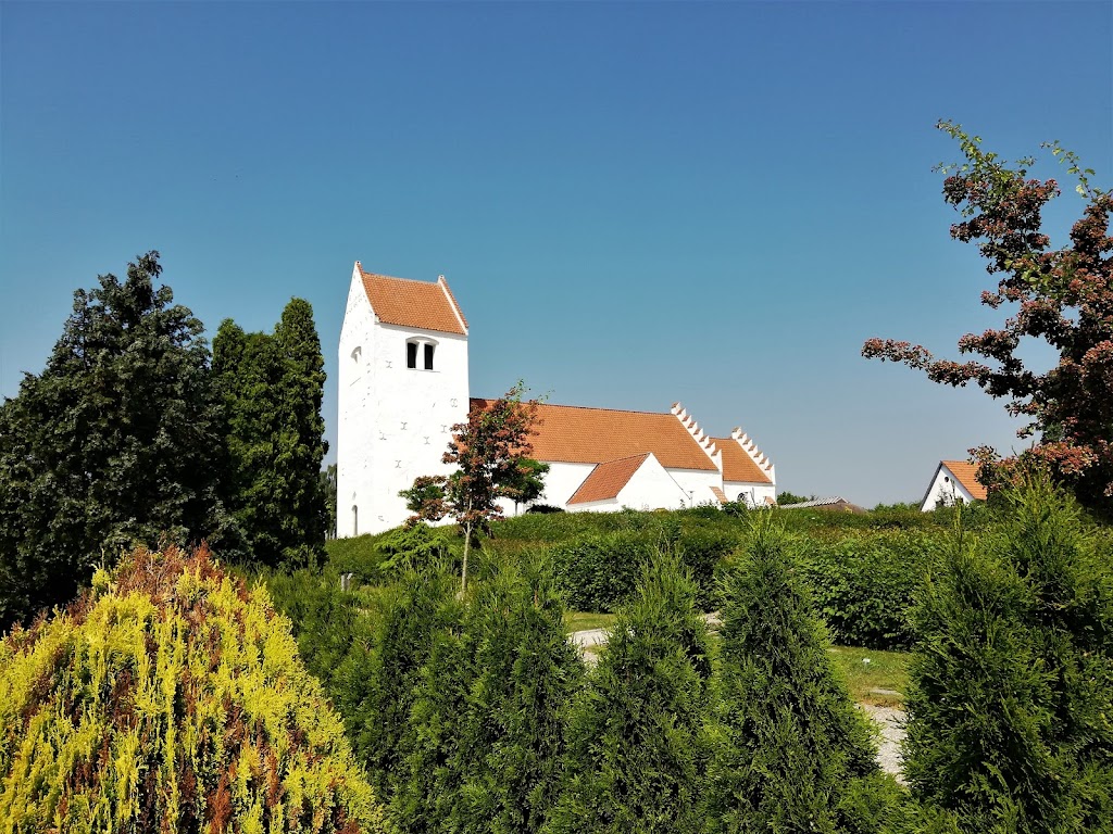 asnaes-kirke-12.jpeg