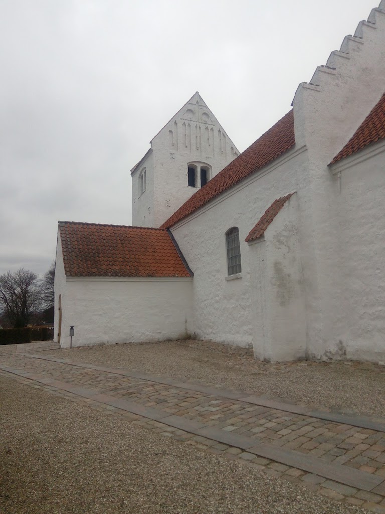 asnaes-kirke-13.jpeg