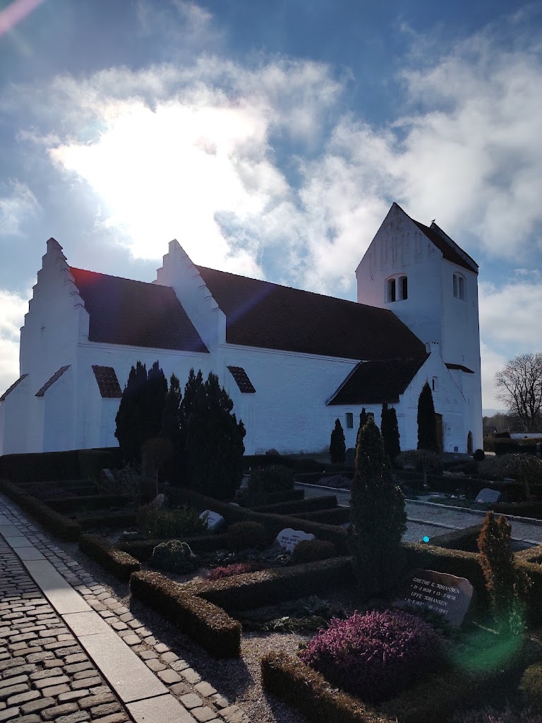 asnaes-kirke-15.jpeg