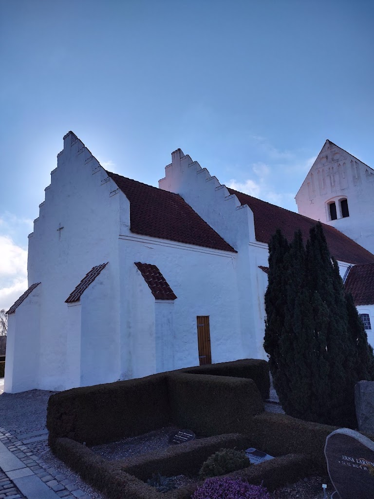 asnaes-kirke-4.jpeg
