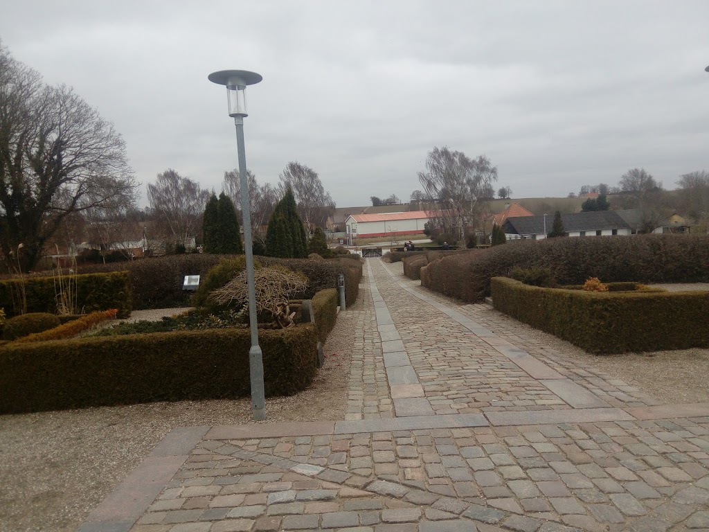 asnaes-kirke-5.jpeg