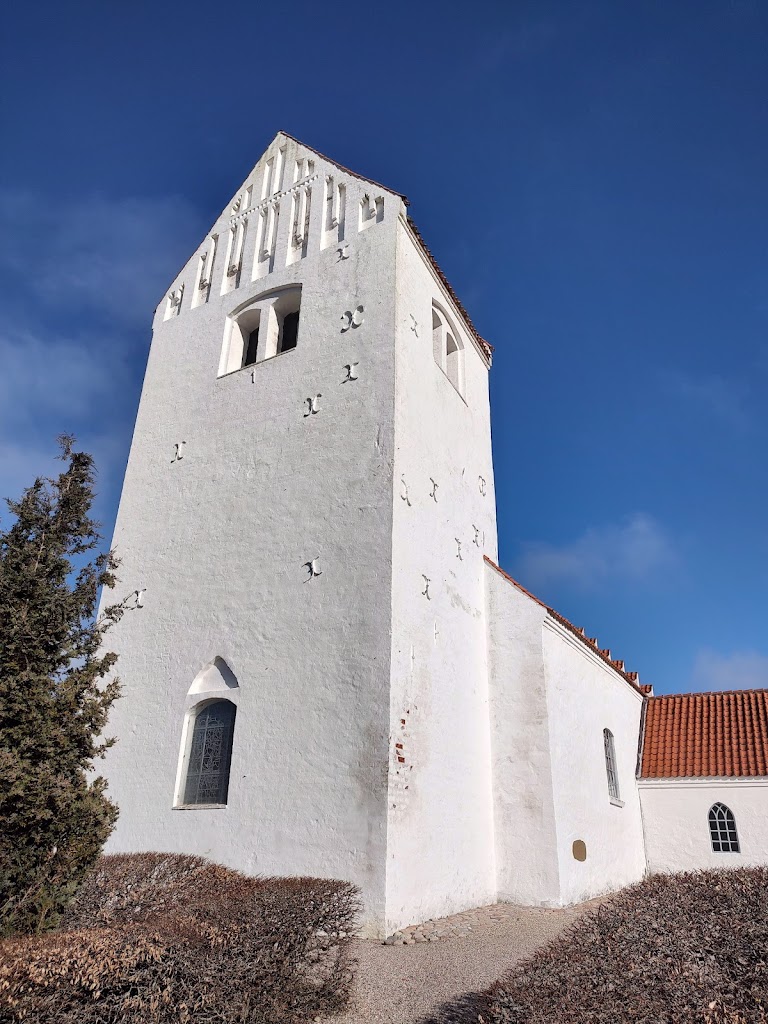 asnaes-kirke-7.jpeg