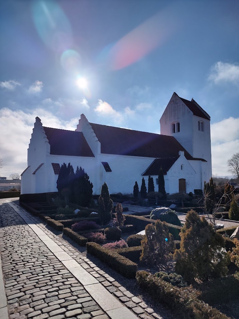 asnaes-kirke-8.jpeg