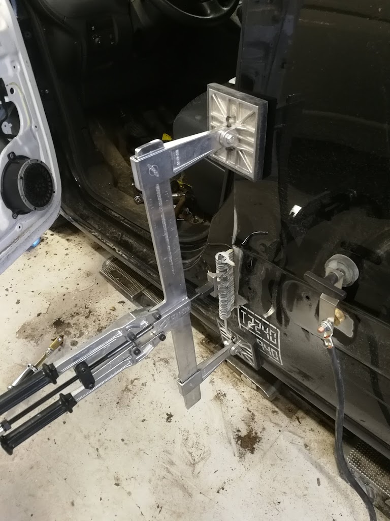 automester-asnaes-aps-1.jpeg