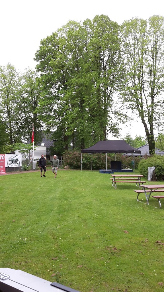 byparken-i-asnaes-0.jpeg