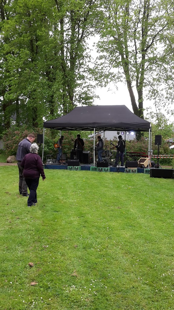 byparken-i-asnaes-4.jpeg