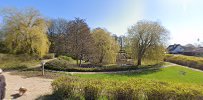 byparken-i-asnaes-5.jpeg