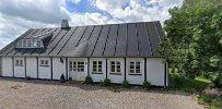 country-house-0.jpeg