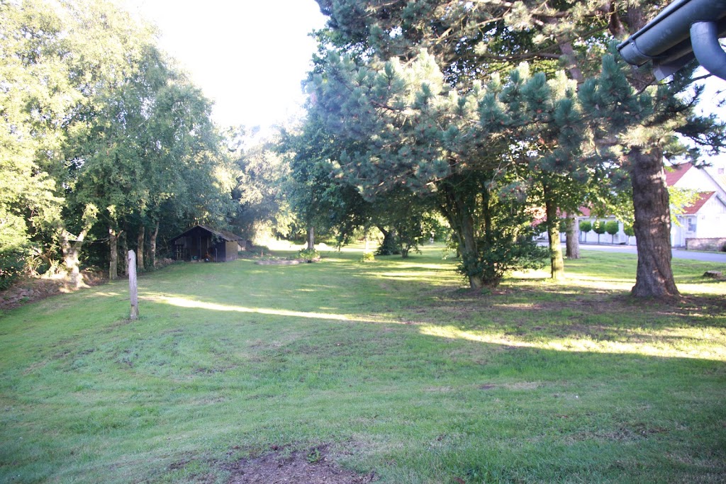 country-house-10.jpeg
