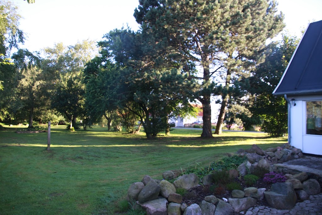 country-house-2.jpeg