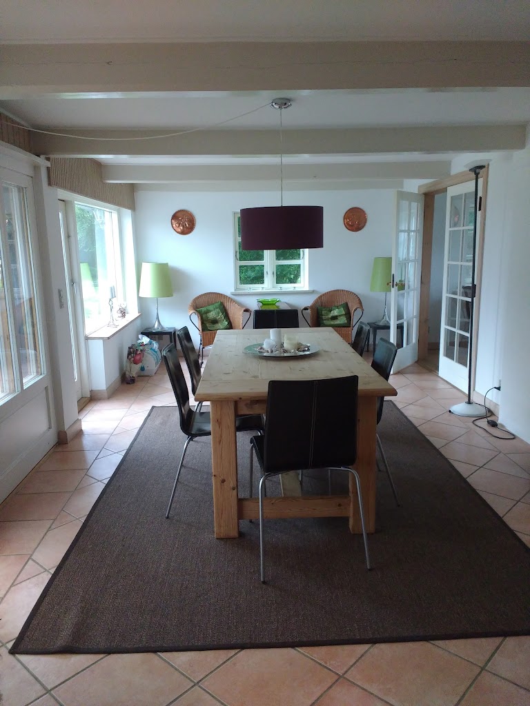 country-house-8.jpeg