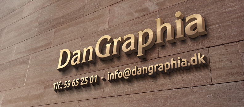 dangraphia-aps-1.jpeg