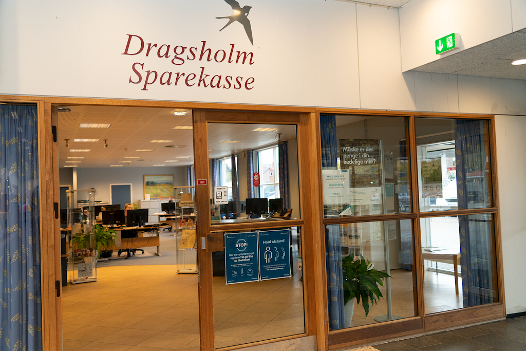 dragsholm-sparekasse-0.jpeg