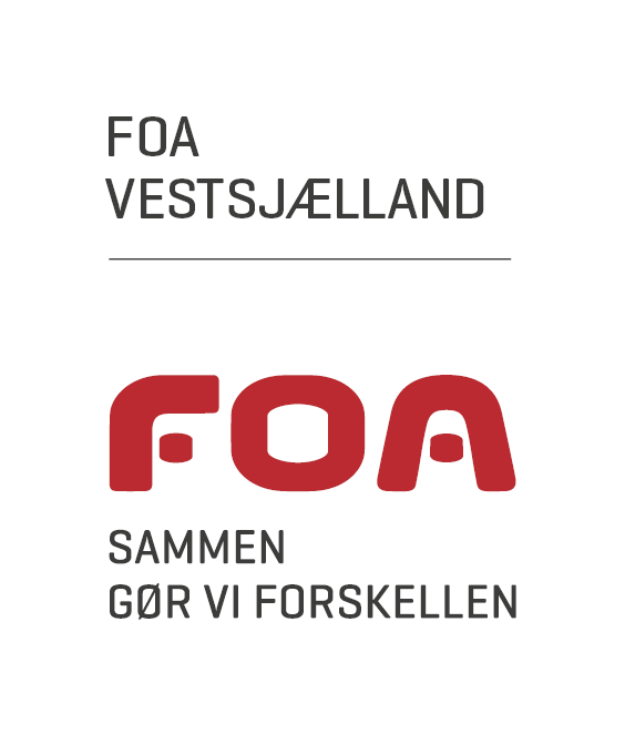 foa-vestsjaelland-asnaes-aftalekontor-ring-og-aftal-tid-0.jpeg